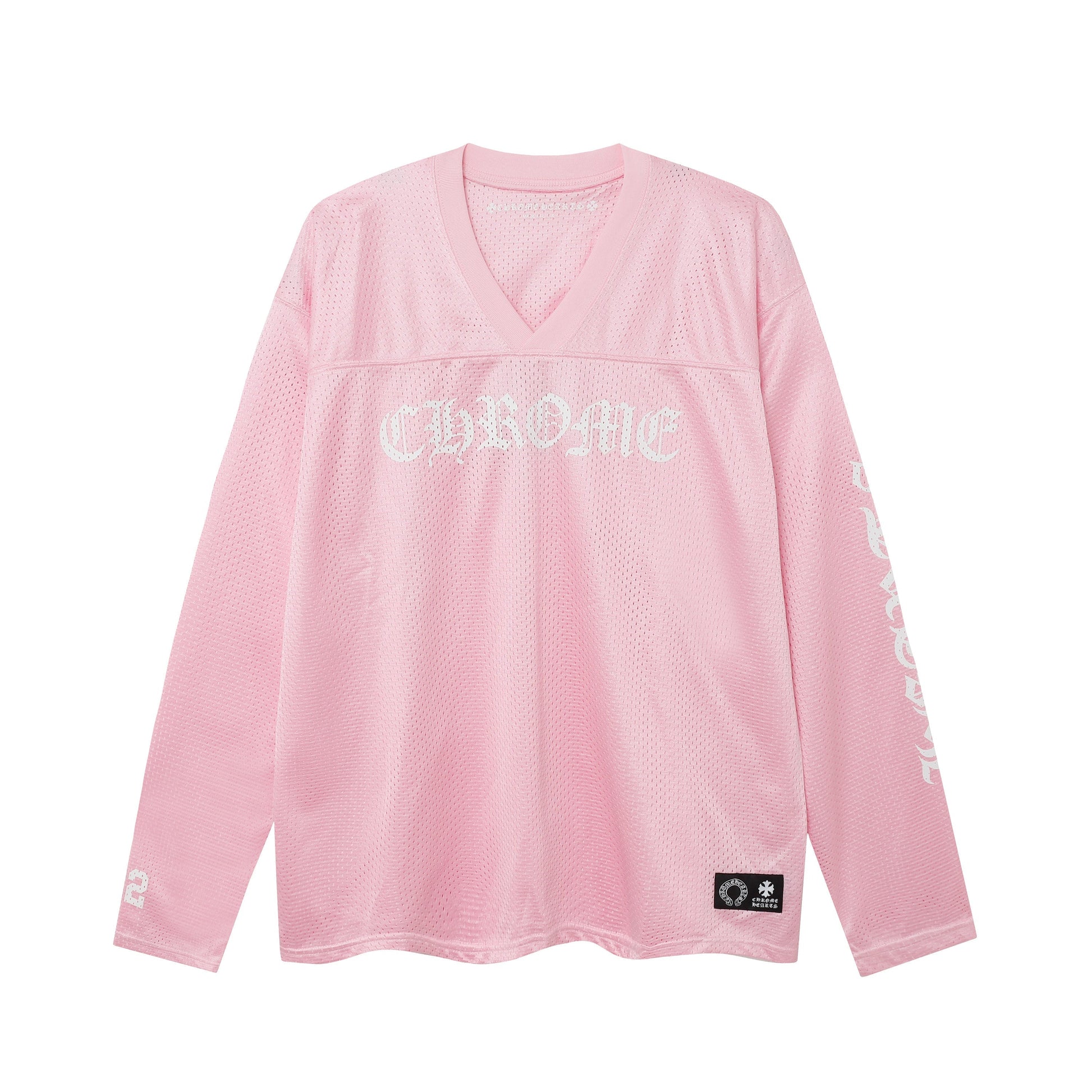 Chrome Hearts New SWEATSHIRTS 9998 Chrome Hearts