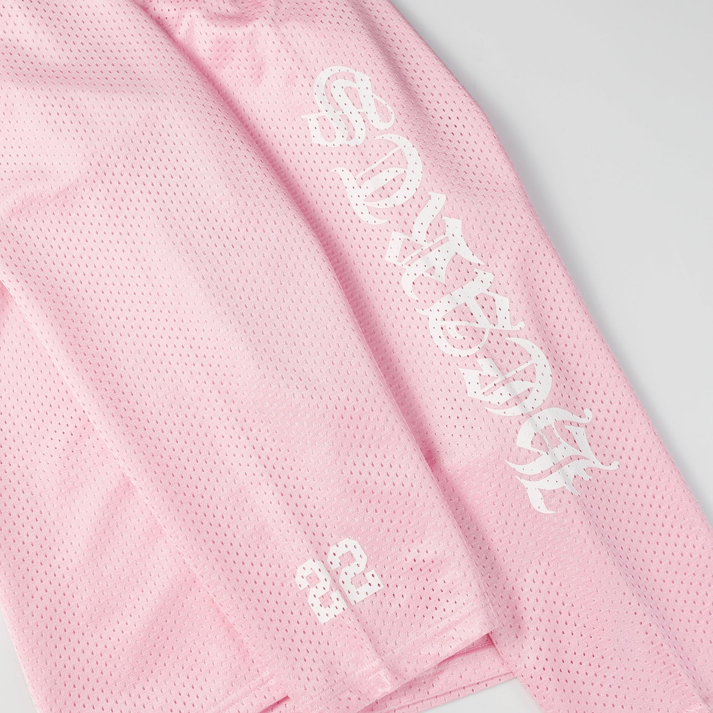 Chrome Hearts New SWEATSHIRTS 9998 Chrome Hearts