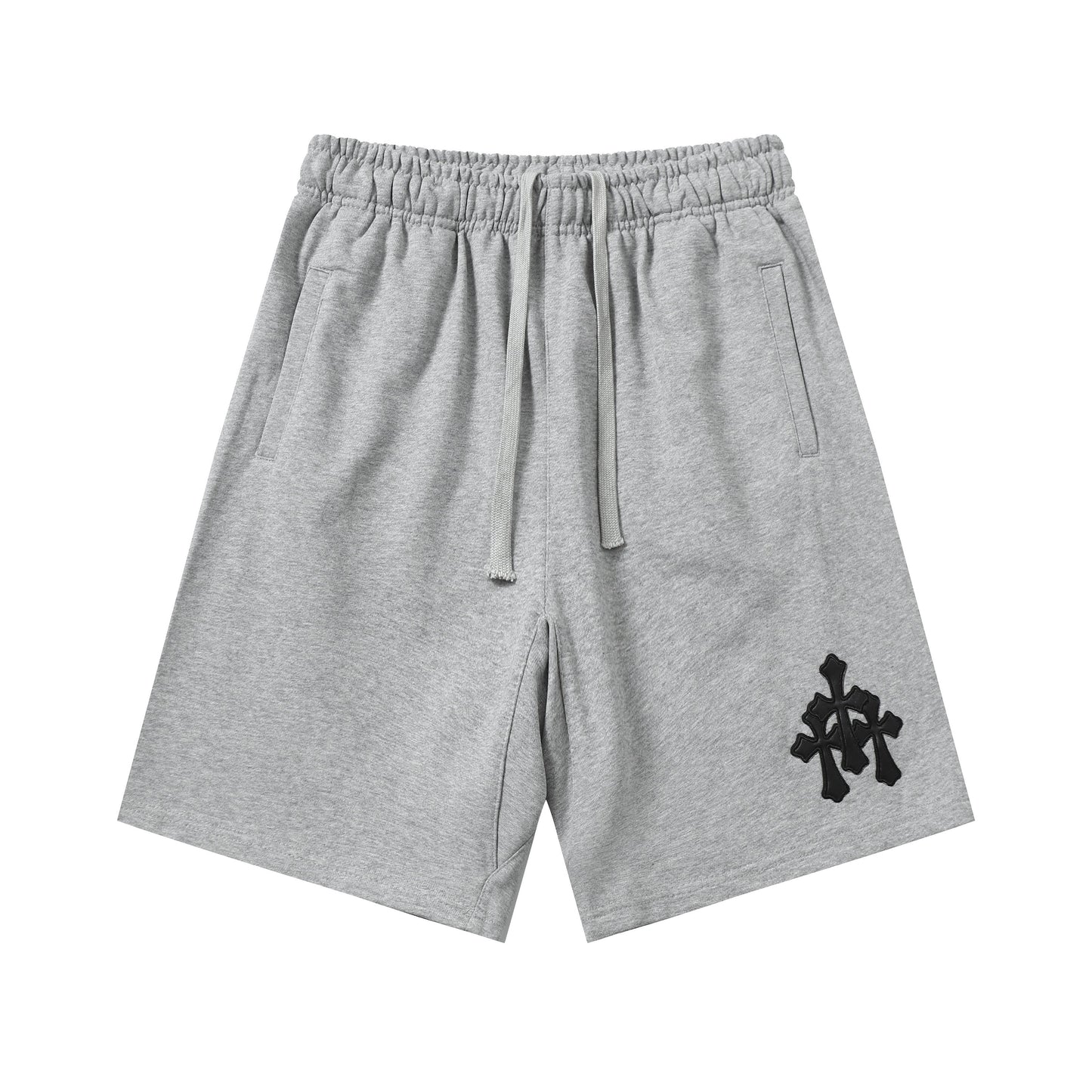 Chrome Hearts New Shorts CH-Chrome Hearts