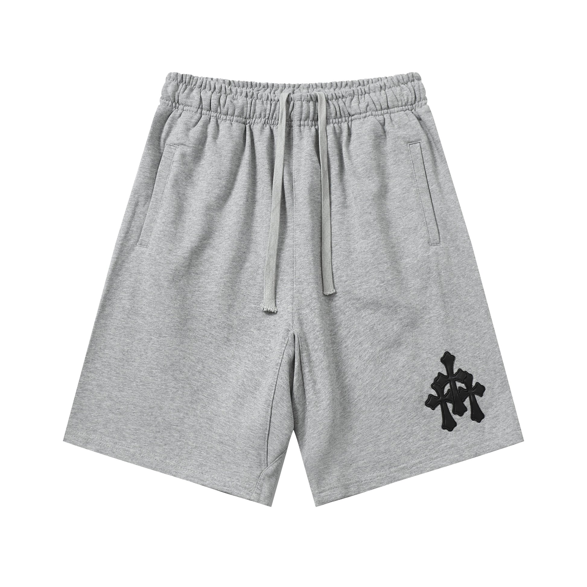 Chrome Hearts New Shorts CH-Chrome Hearts