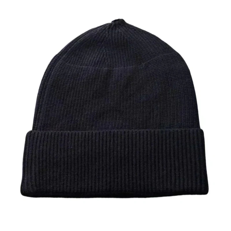 Chrome Hearts hat CH-Chrome Hearts