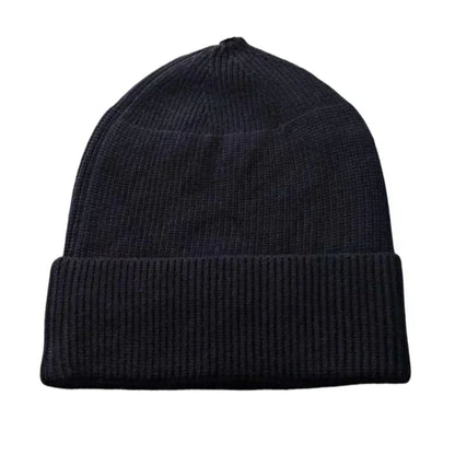 Chrome Hearts hat CH-Chrome Hearts