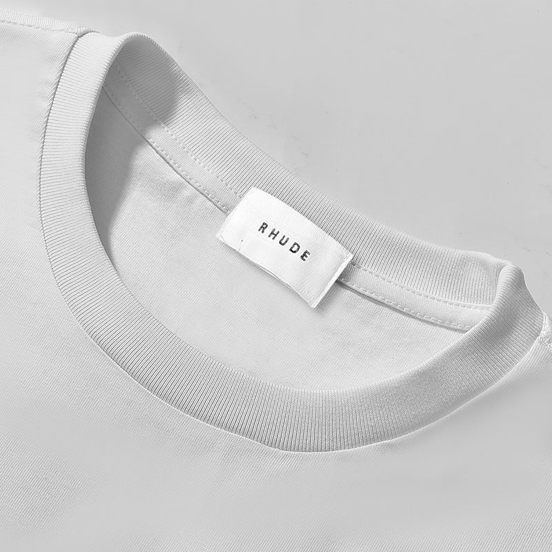 Rhude Youth of America Tee