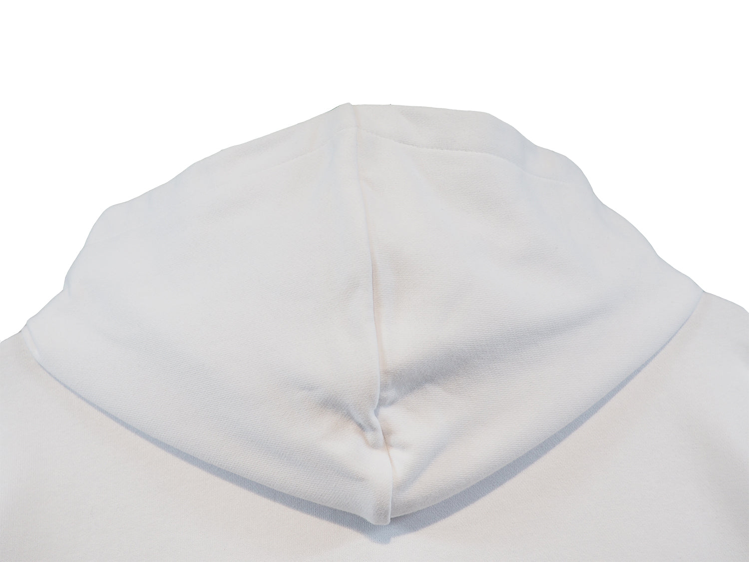 AMIRI Hoodie White AMIRI