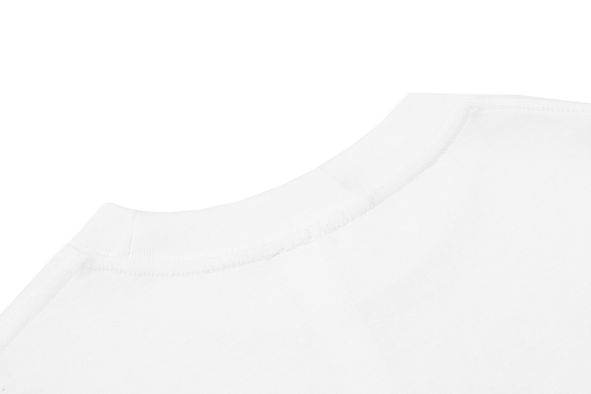 Chrome Hearts New T-shirts 9067 CH-Chrome Hearts