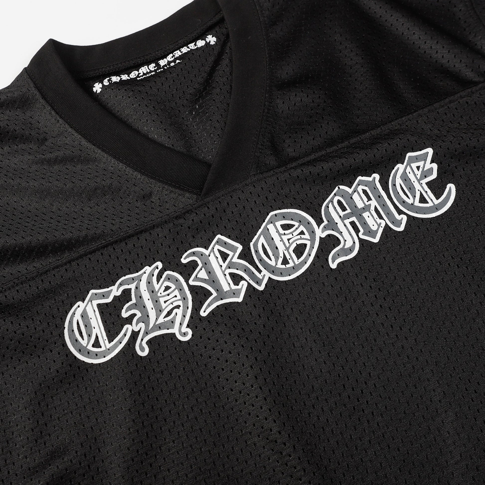 Chrome Hearts New SWEATSHIRTS 9998 Chrome Hearts