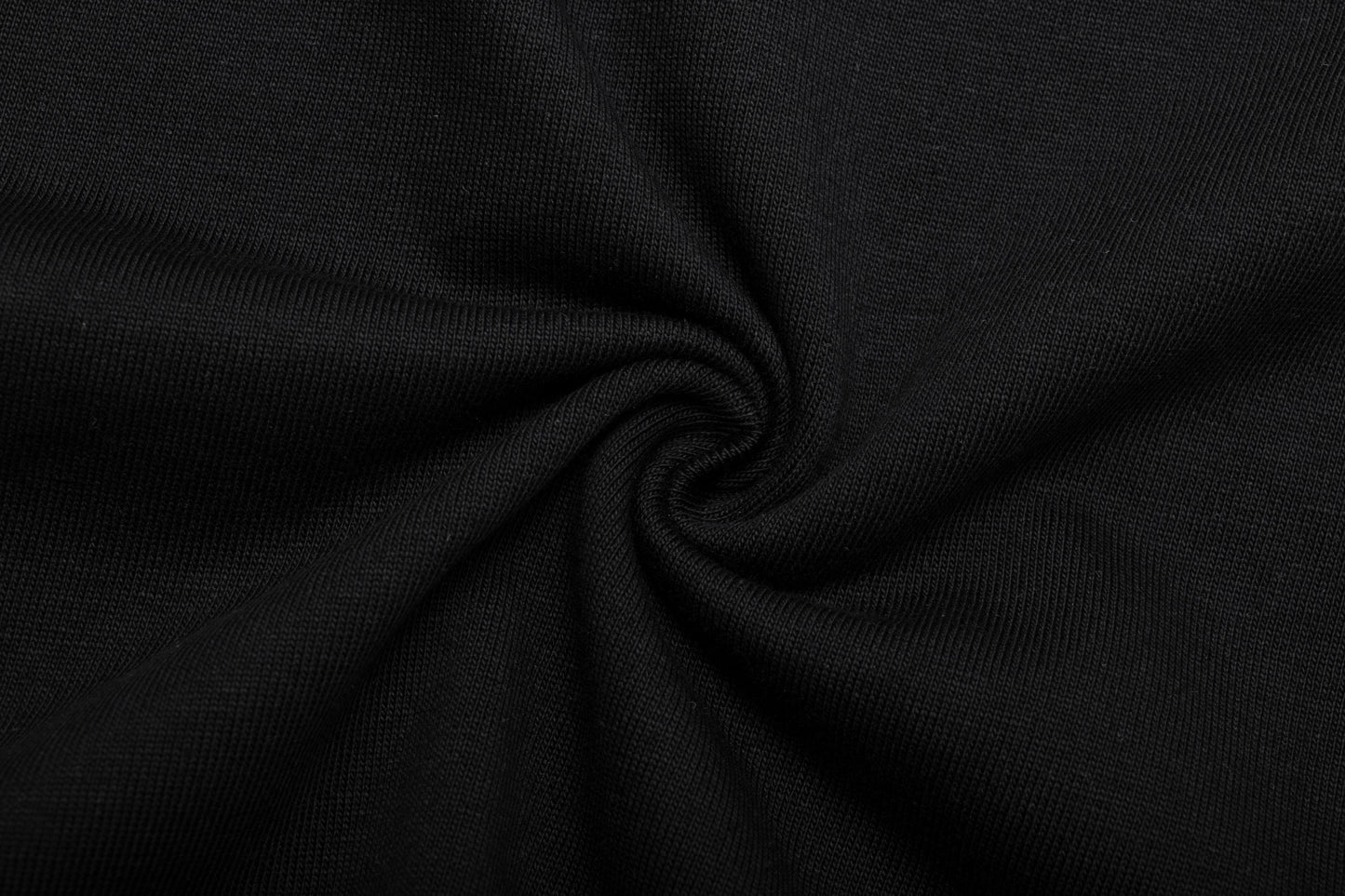Chrome Hearts New T-shirts 6024 CH-Chrome Hearts
