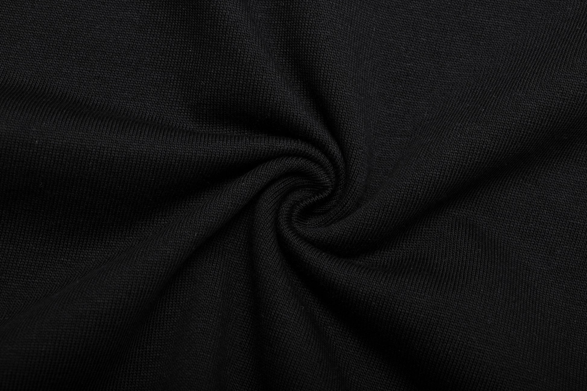 Chrome Hearts New T-shirts 6024 CH-Chrome Hearts