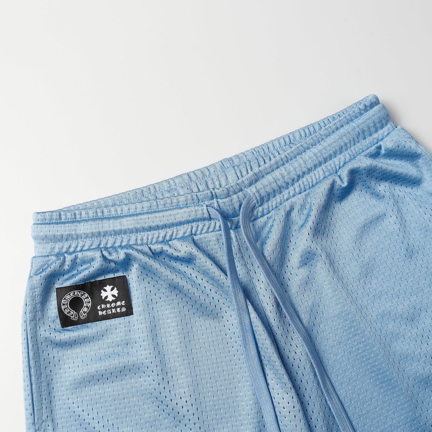 Chrome Hearts New Shorts 9996-2 CH-Chrome Hearts