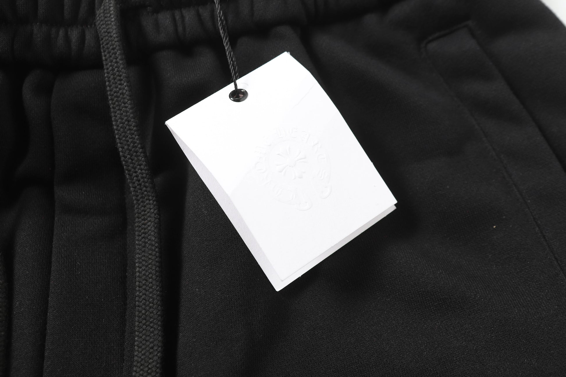 Chrome Hearts New Shorts 2279 CH-Chrome Hearts