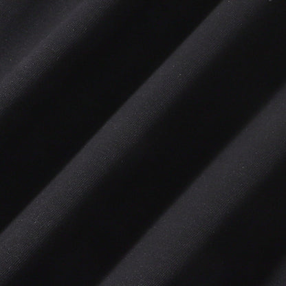 Rhude Sausalito Crest Tee