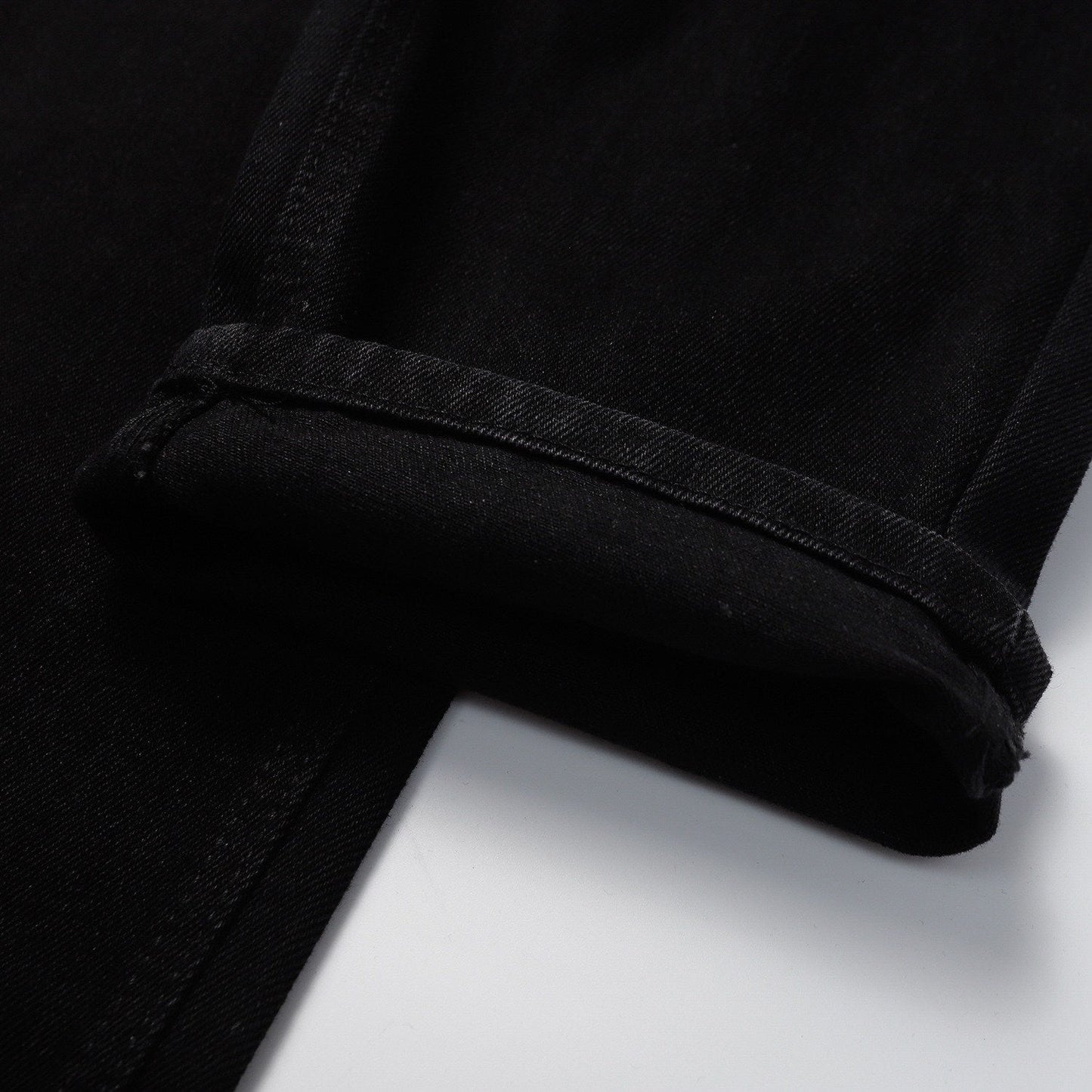 Chrome Hearts Pants S01 Chrome Hearts