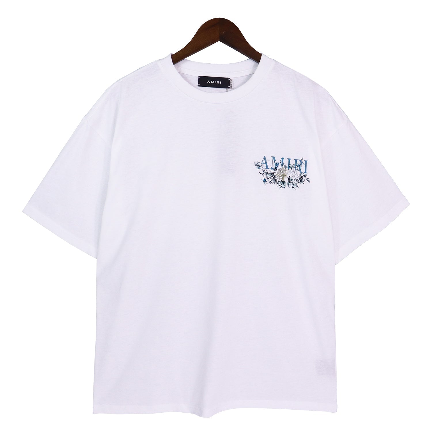AMIRI T-Shirt AMIRI