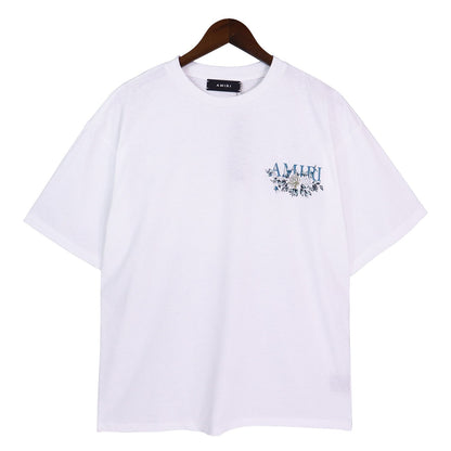 AMIRI T-Shirt AMIRI