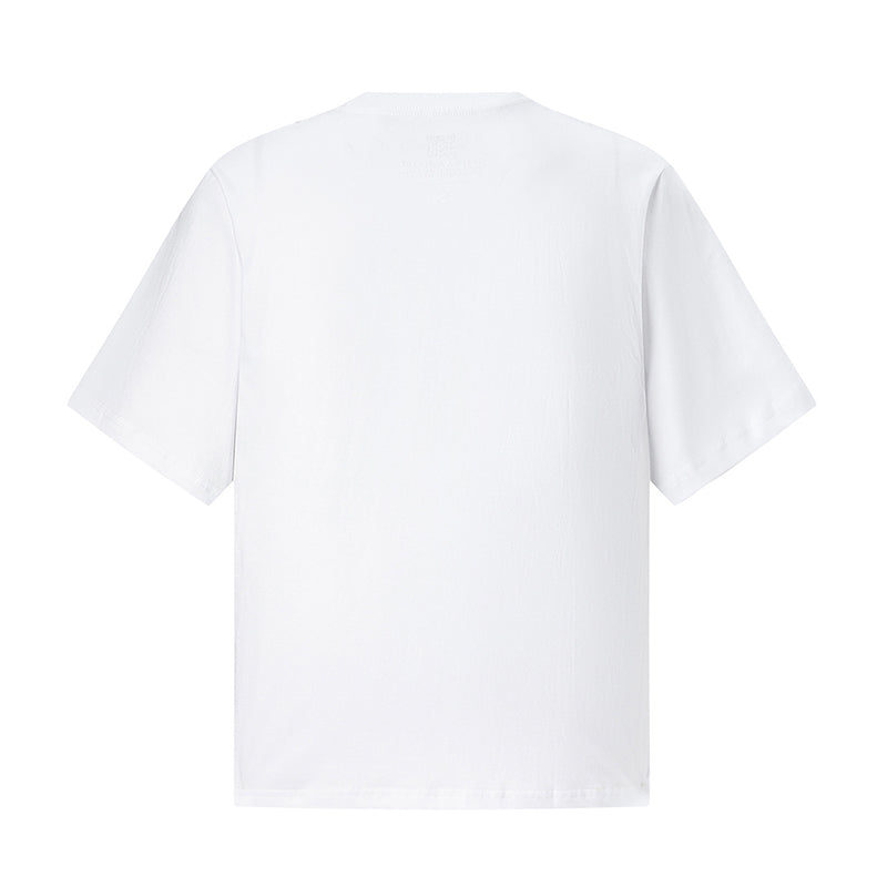 THATS A AWFUL LOT OF COUGH SYRUP Tee