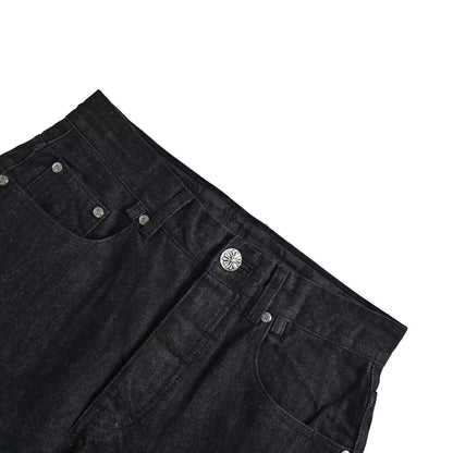 Chrome Hearts Pants