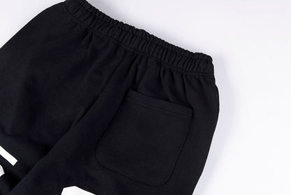 Cough Syrup Sweatpant