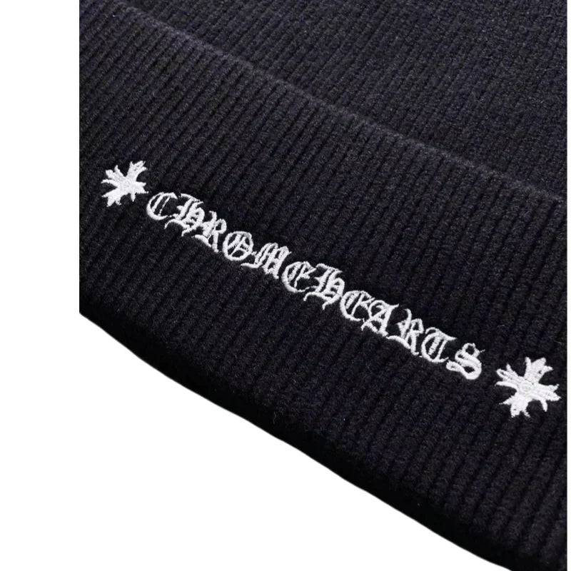 Chrome Hearts hat CH-Chrome Hearts