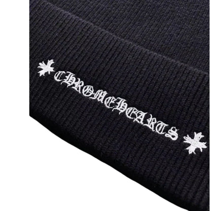 Chrome Hearts hat CH-Chrome Hearts