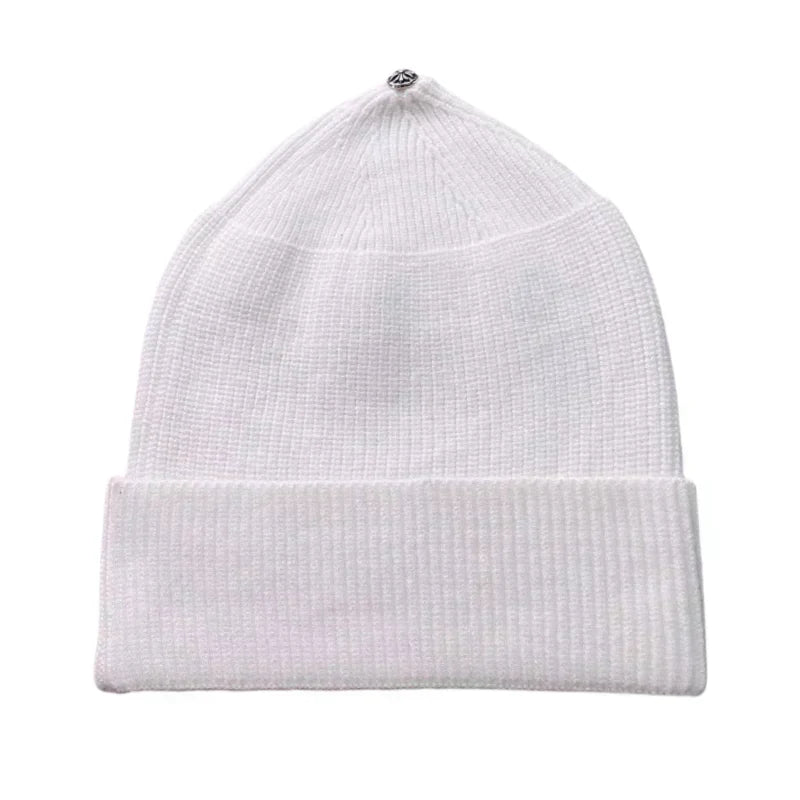 Chrome Hearts hat CH-Chrome Hearts