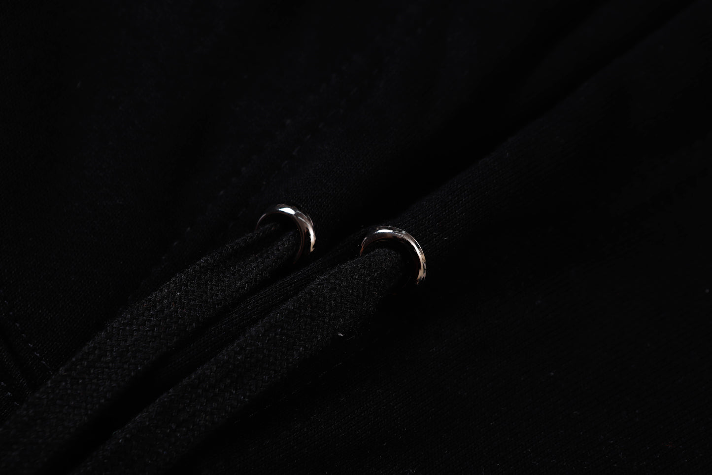 Chrome Hearts New Hoodie 7008-8882 Chrome Hearts