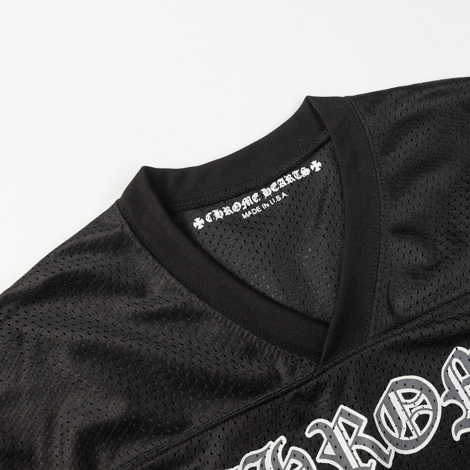Chrome Hearts New SWEATSHIRTS 9998 Chrome Hearts