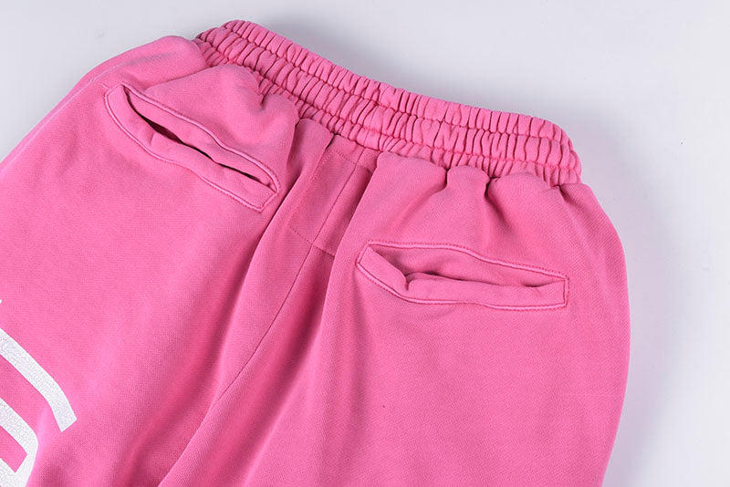 Cough Syrup Sweatpant
