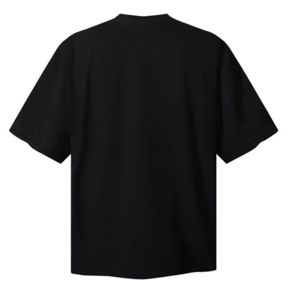 Rhude Youth of America Tee