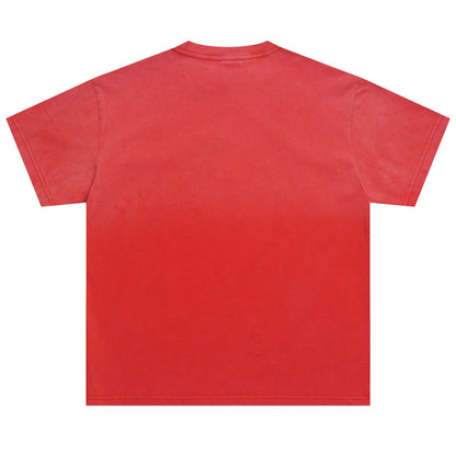 VALLEY Vale Forever Valley Dreams Tee