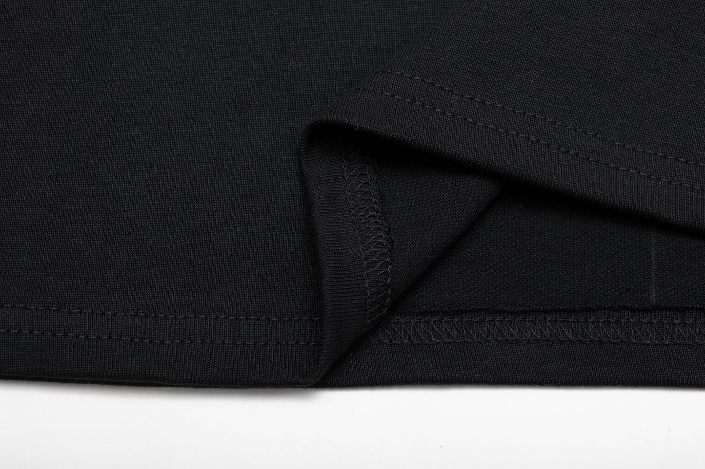 Chrome Hearts New T-shirts 6024 CH-Chrome Hearts