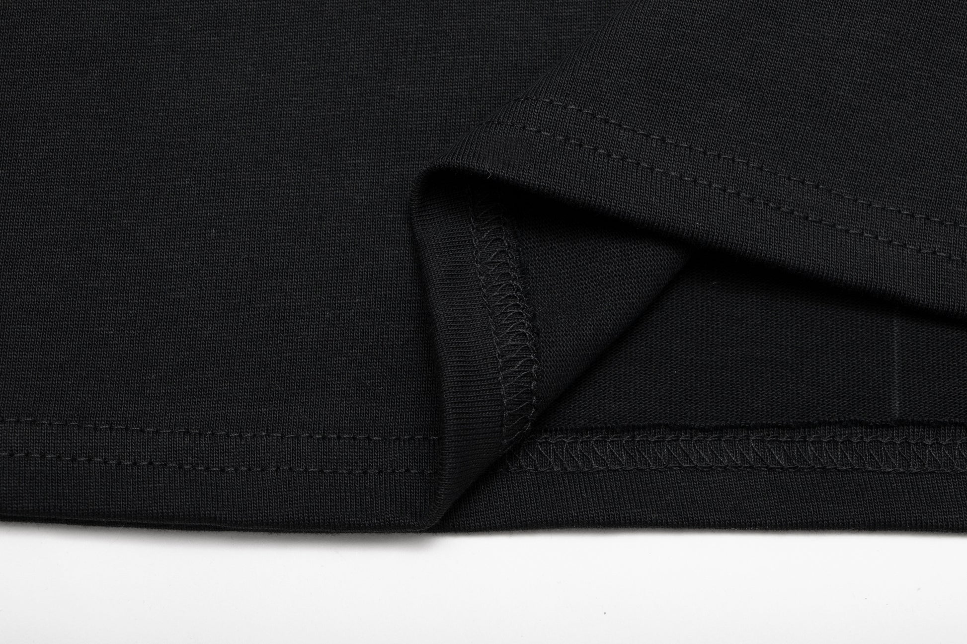 Chrome Hearts New T-shirts 6024 CH-Chrome Hearts