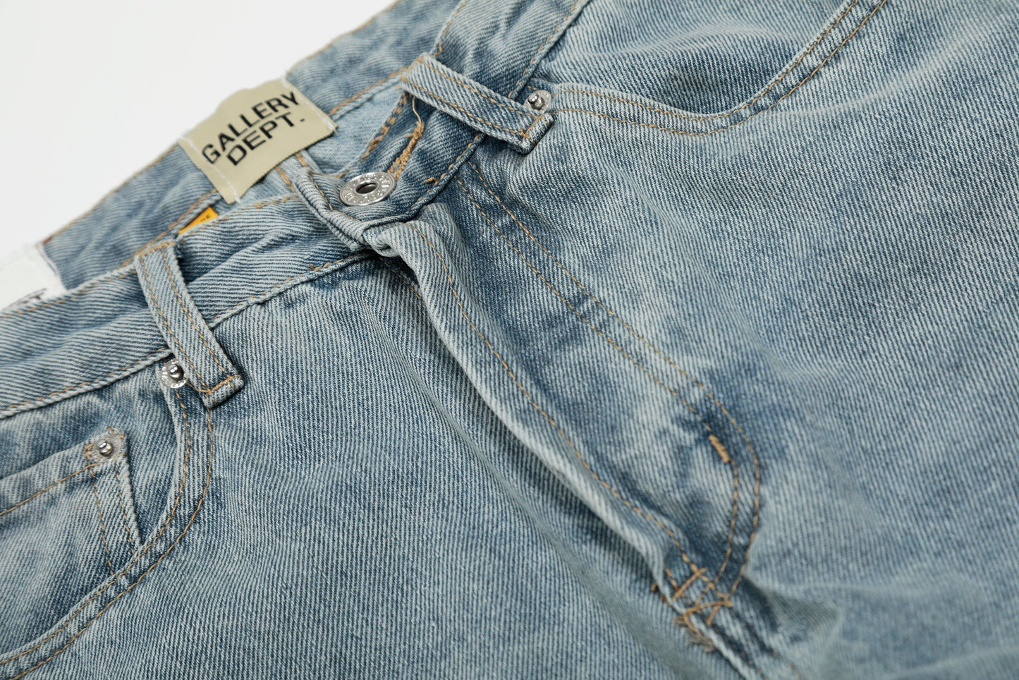 Chrome Hearts New Pants-8148 Chrome Hearts
