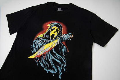THATS A AWFUL LOT OF COUGH SYRUP Tee