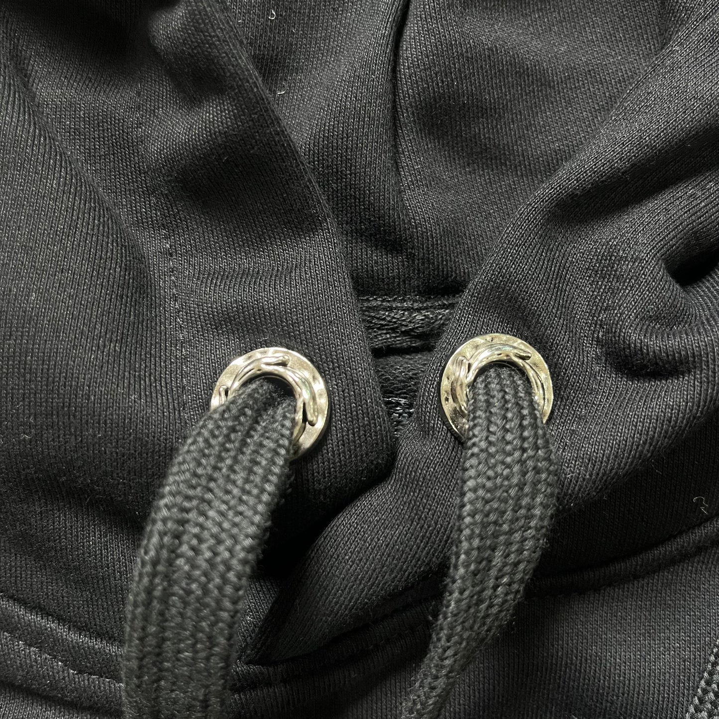 Chrome Hearts New Hoodie 7023 Chrome Hearts