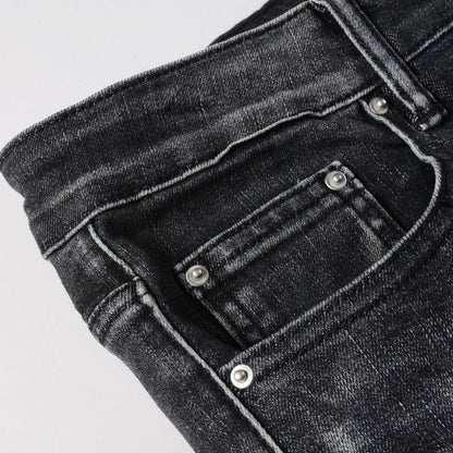 AMIRI Jeans #1337 AMIRI
