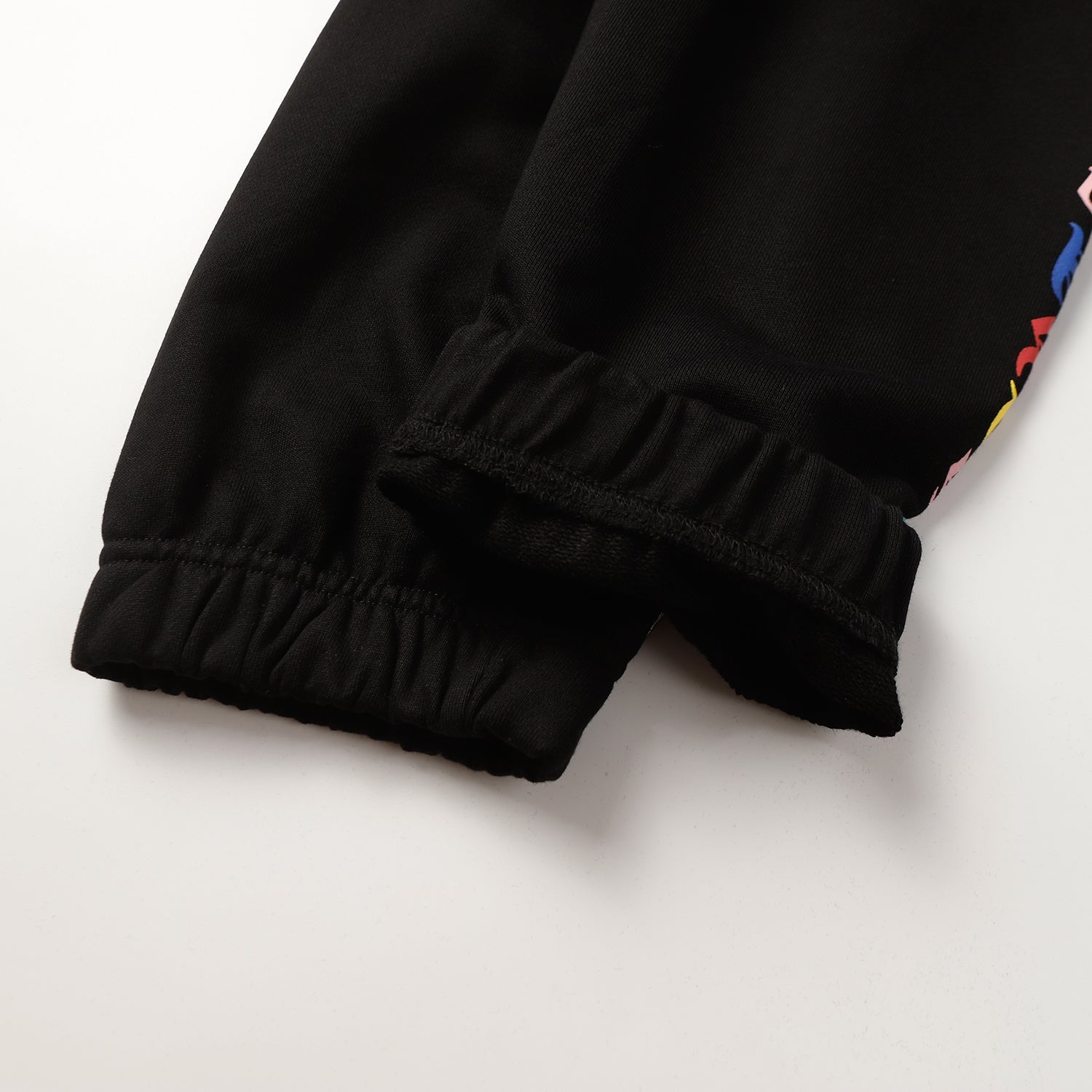 Chrome Hearts New Pants 1003 Chrome Hearts