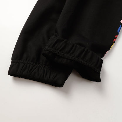 Chrome Hearts New Pants 1003 Chrome Hearts
