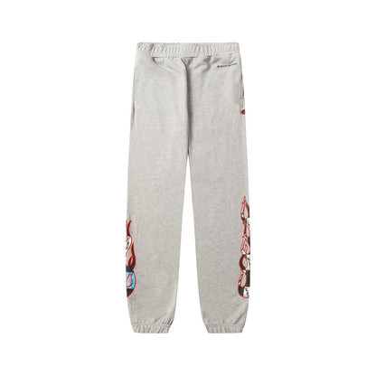 Chrome Hearts New SWEATSHIRTS 8863 Chrome Hearts