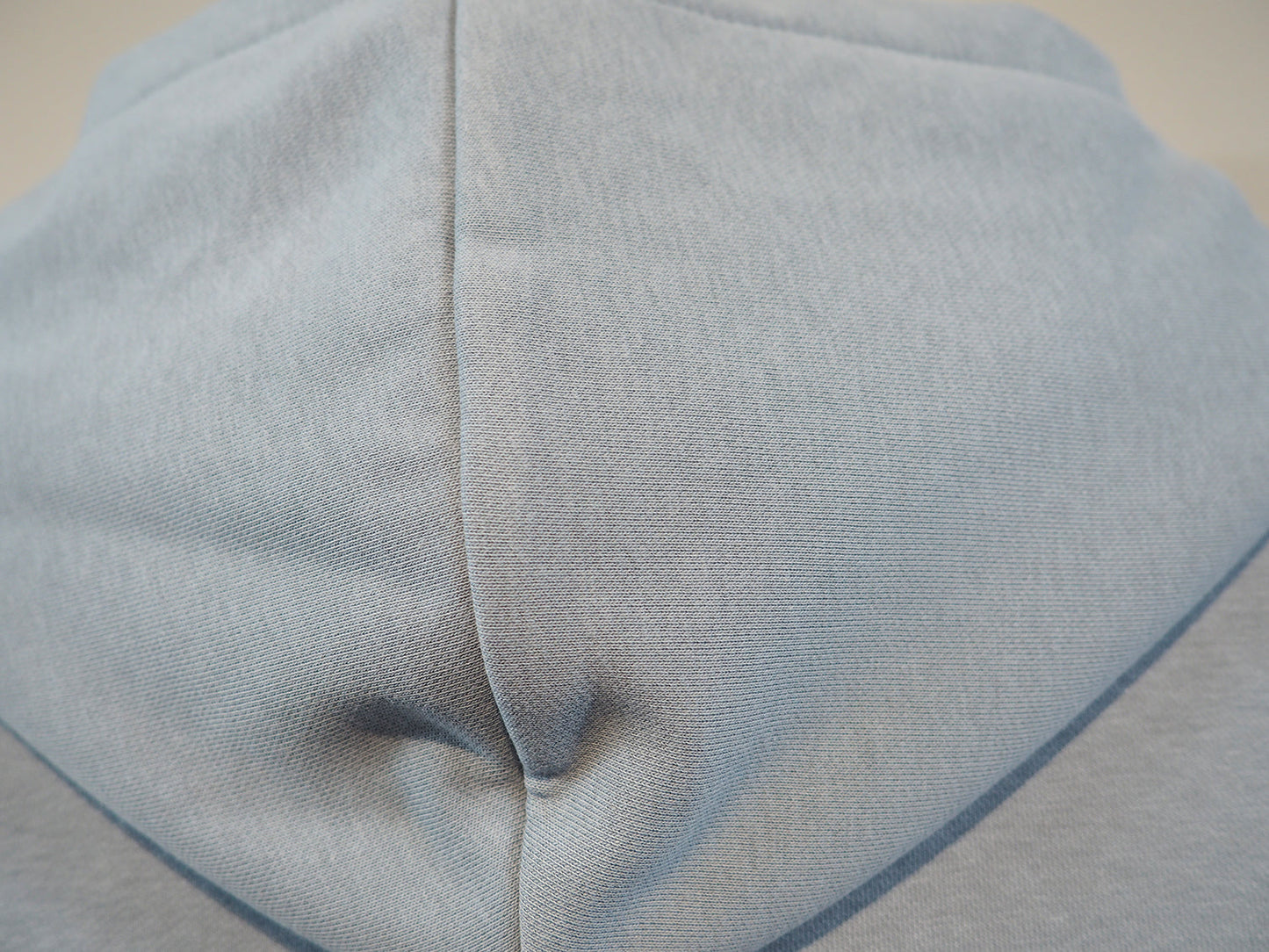 AMIRI Hoodie Blue AMIRI