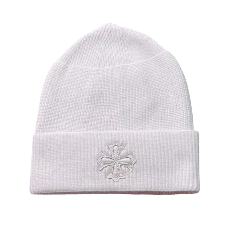Chrome Hearts hat CH-Chrome Hearts