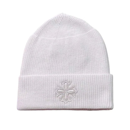 Chrome Hearts hat CH-Chrome Hearts