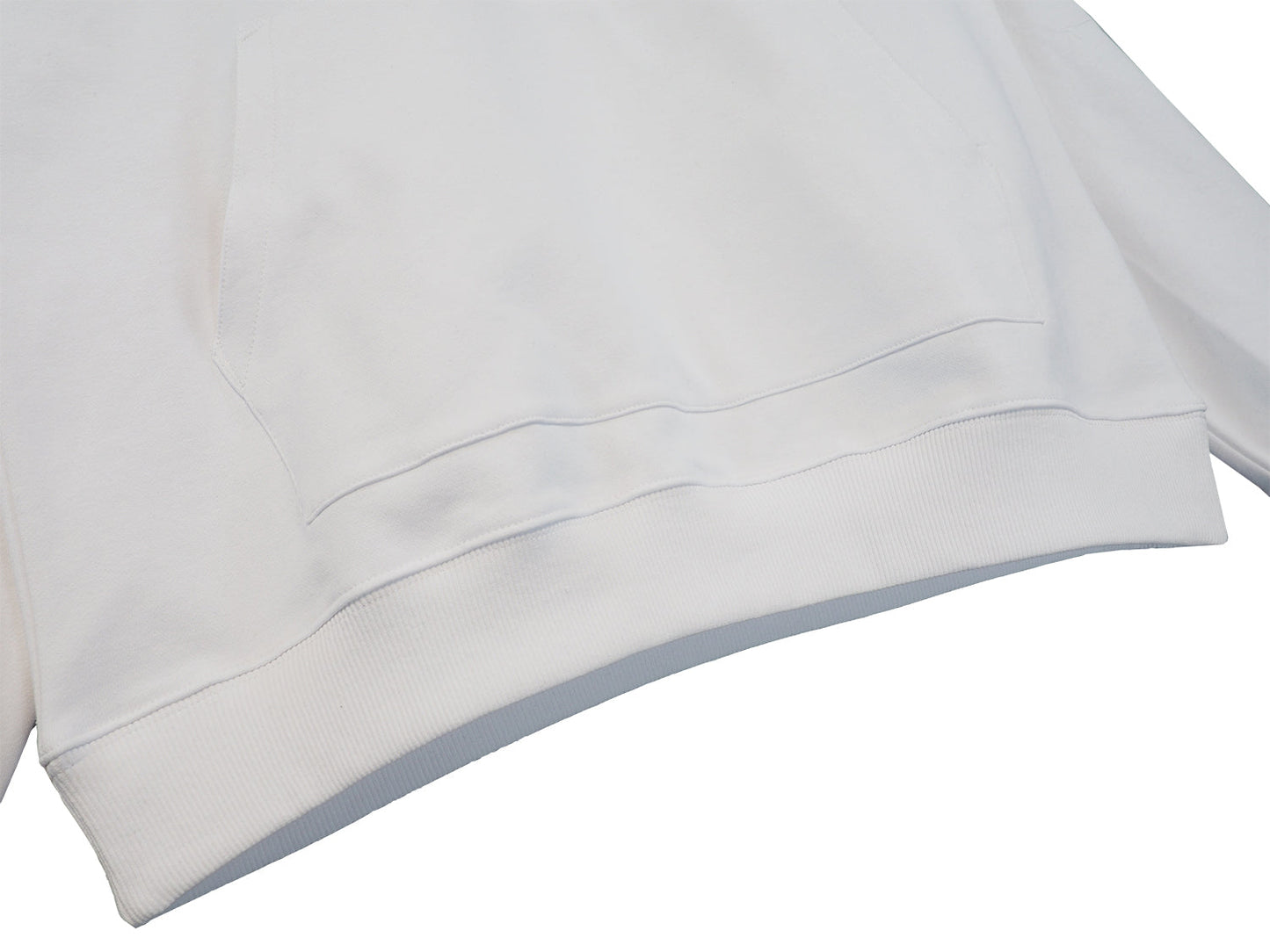 AMIRI Hoodie White AMIRI