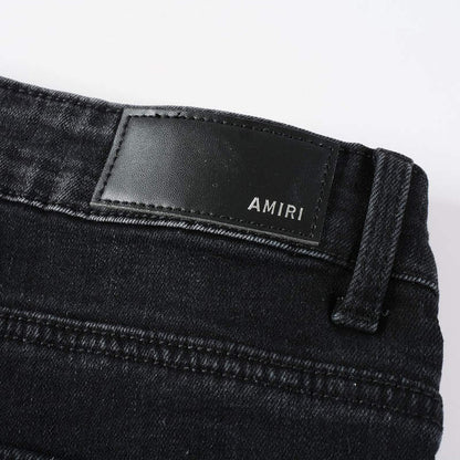 AMIRI Jeans #9306 AMIRI
