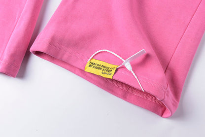 Cough Syrup Sweatpant