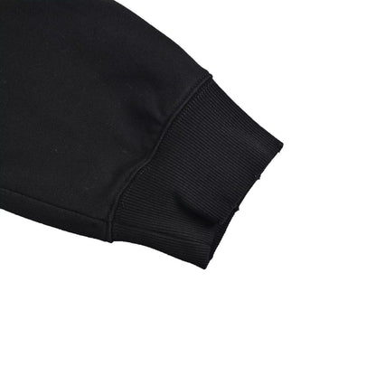 Chrome Hearts New Hoodie