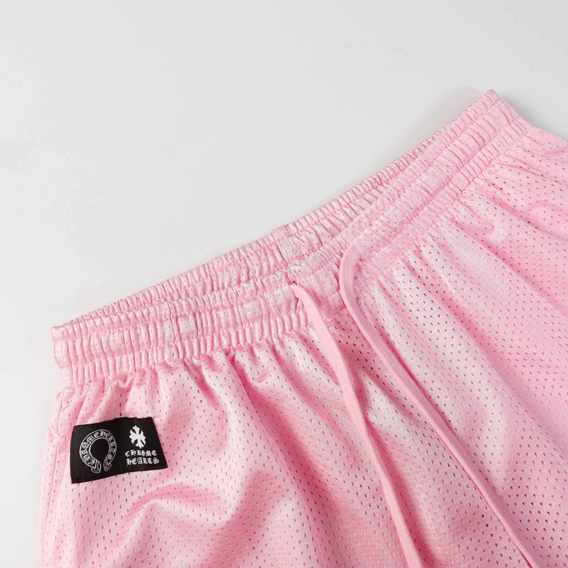 Chrome Hearts New Shorts 9996-2 CH-Chrome Hearts