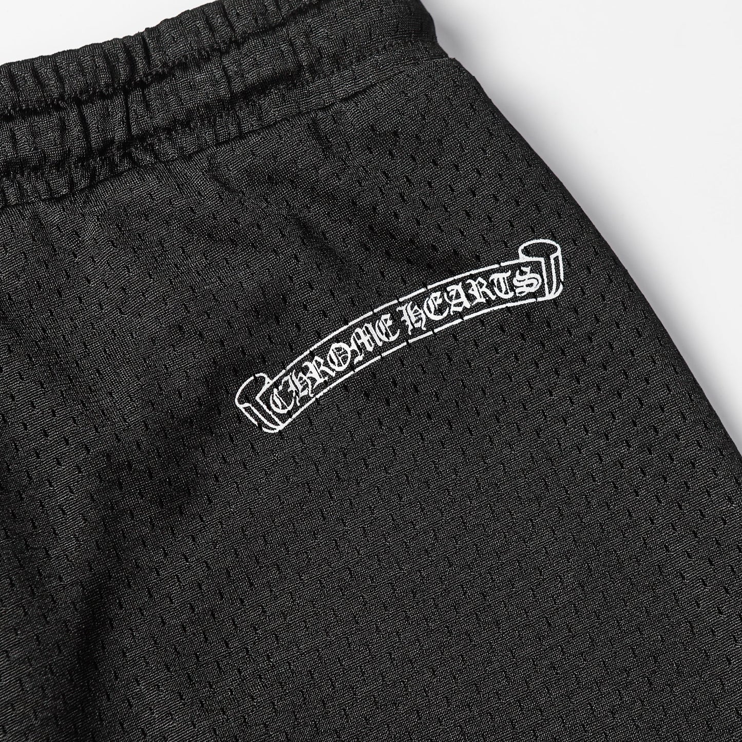 Chrome Hearts New Shorts 9996-2 CH-Chrome Hearts