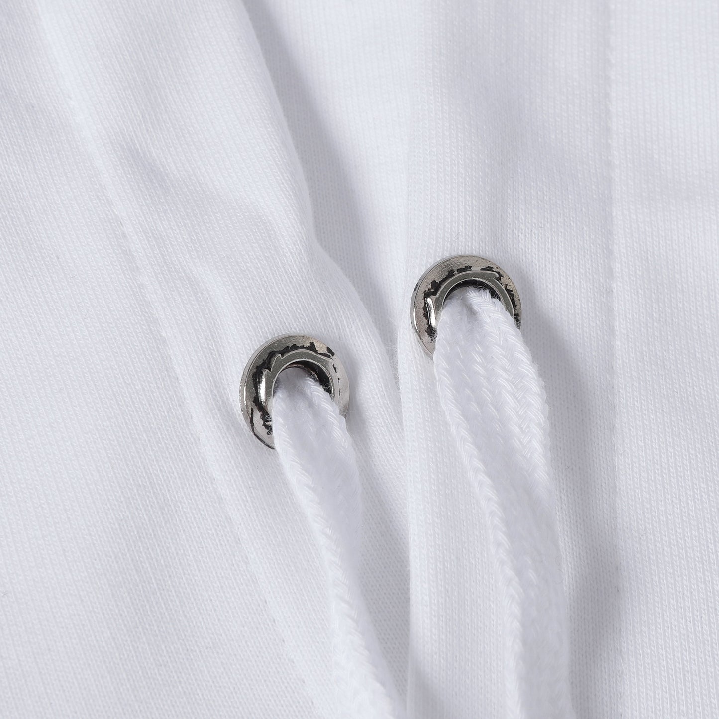 Chrome Hearts New Hoodie 9817 Chrome Hearts