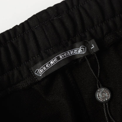 Chrome Hearts New Pants 1003 Chrome Hearts