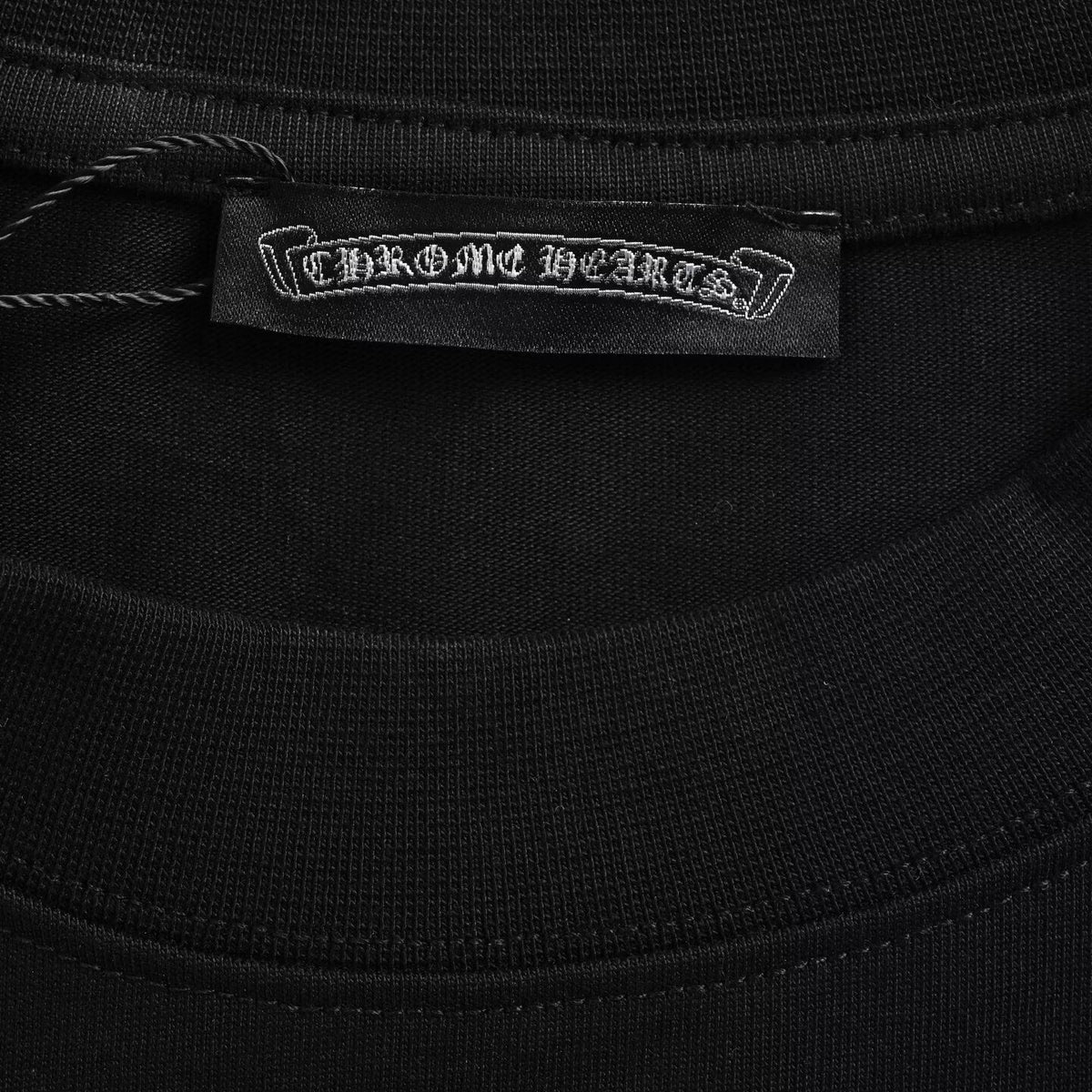 Chrome Hearts New SWEATSHIRTS SY3